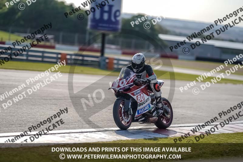 donington no limits trackday;donington park photographs;donington trackday photographs;no limits trackdays;peter wileman photography;trackday digital images;trackday photos